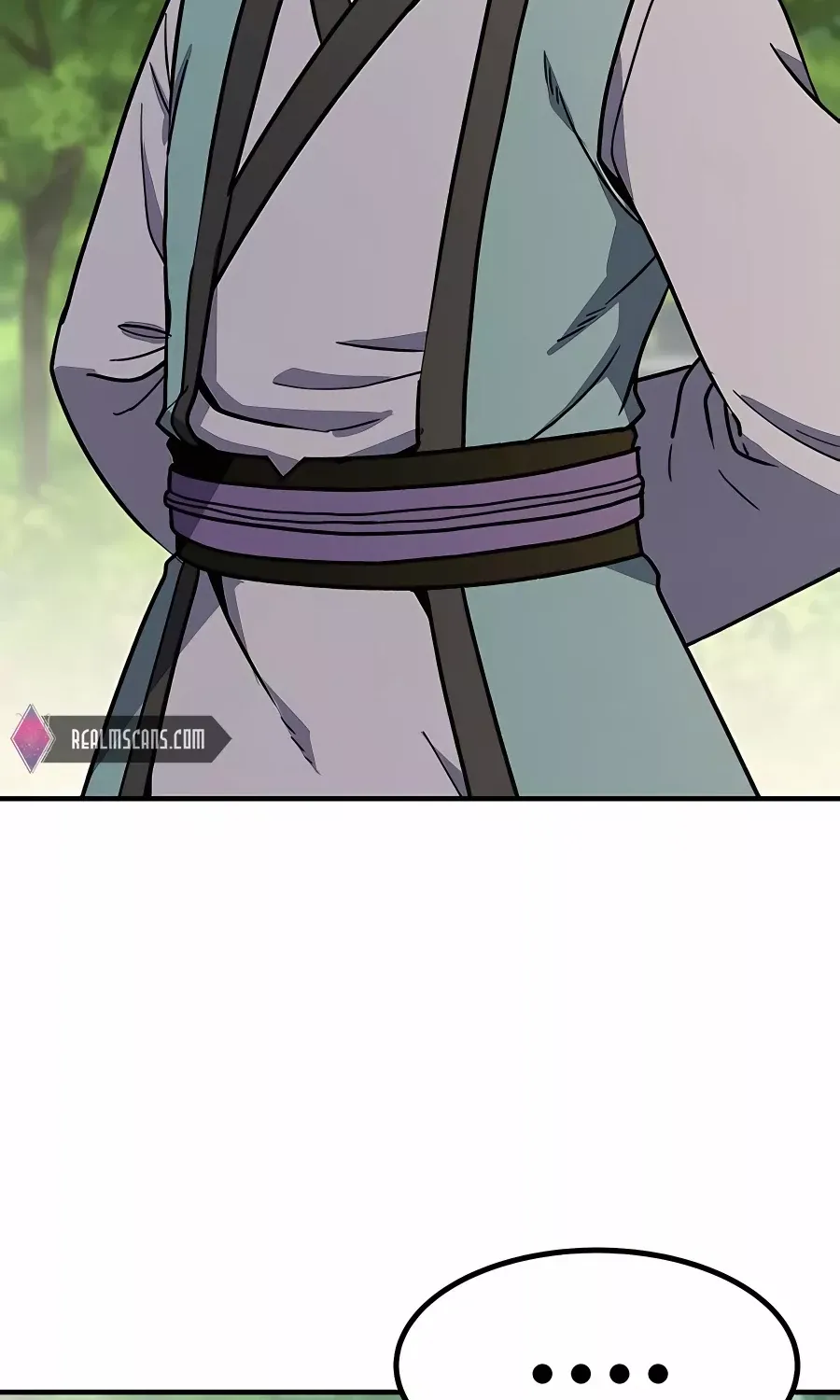 Skeleton Warrior Chapter 6 page 166 - 