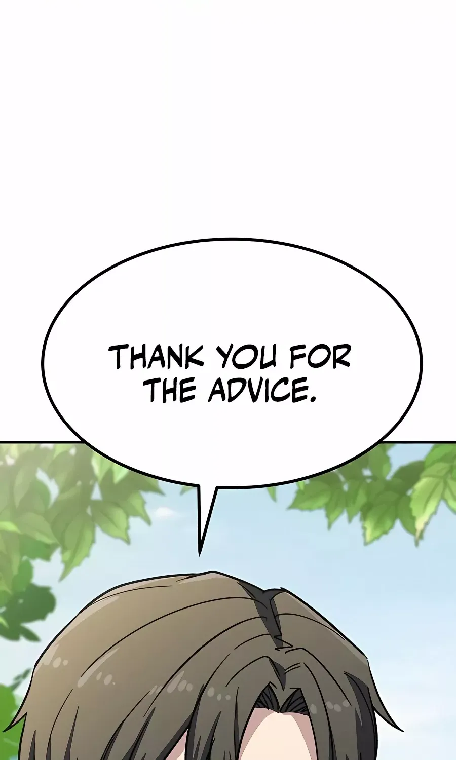 Skeleton Warrior Chapter 6 page 168 - 