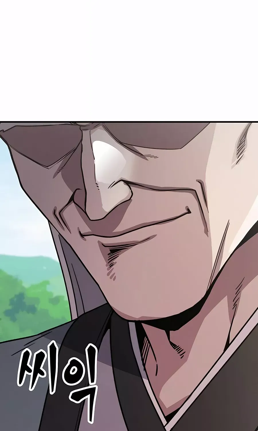 Skeleton Warrior Chapter 6 page 170 - 