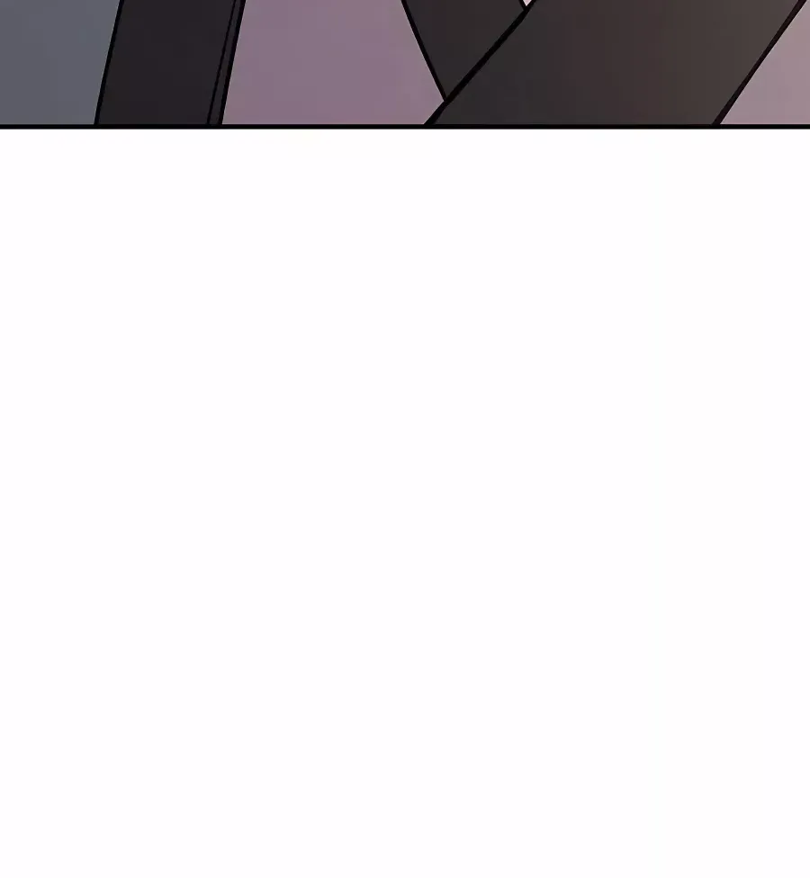 Skeleton Warrior Chapter 6 page 171 - 