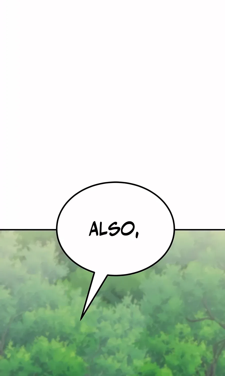 Skeleton Warrior Chapter 6 page 174 - 
