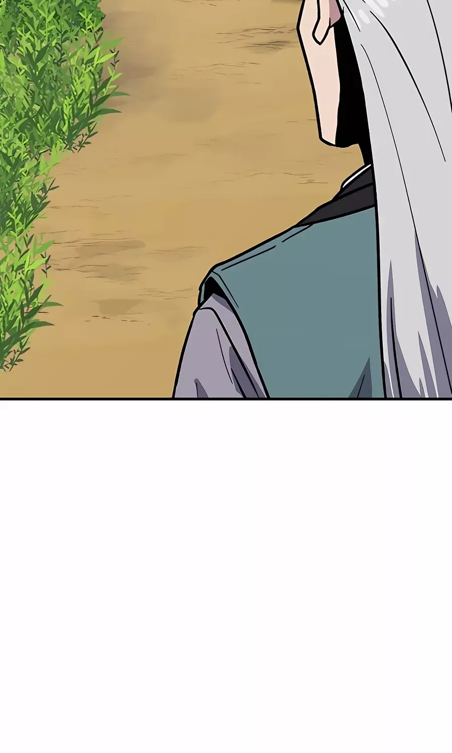 Skeleton Warrior Chapter 6 page 179 - 