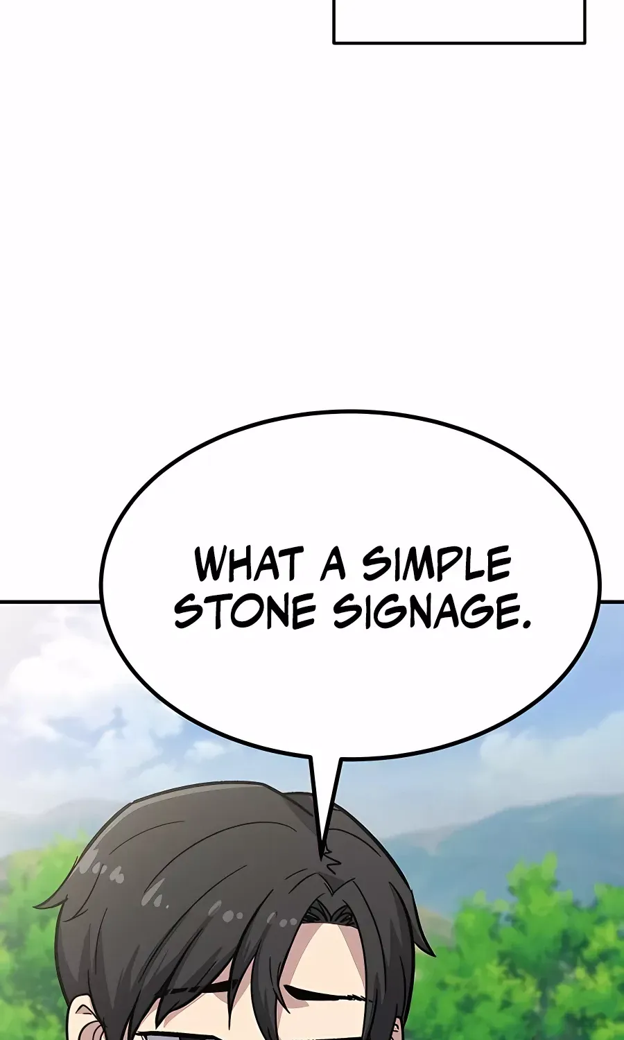 Skeleton Warrior Chapter 6 page 187 - 