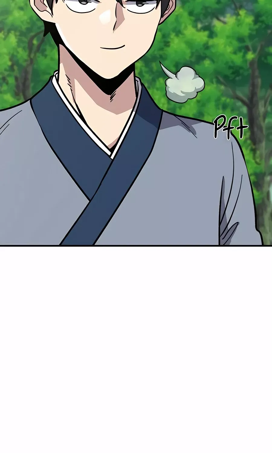 Skeleton Warrior Chapter 6 page 188 - 