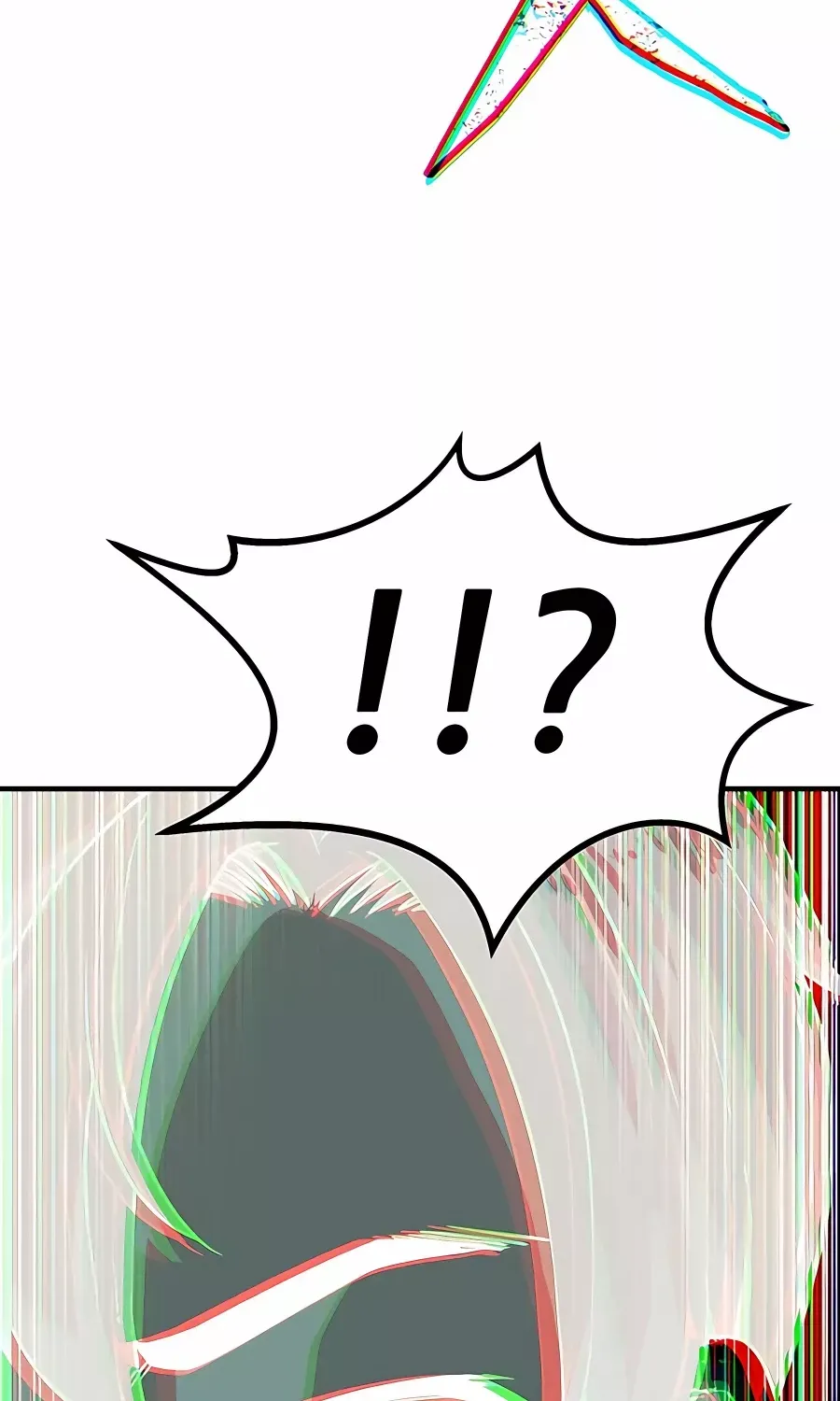 Skeleton Warrior Chapter 6 page 193 - 
