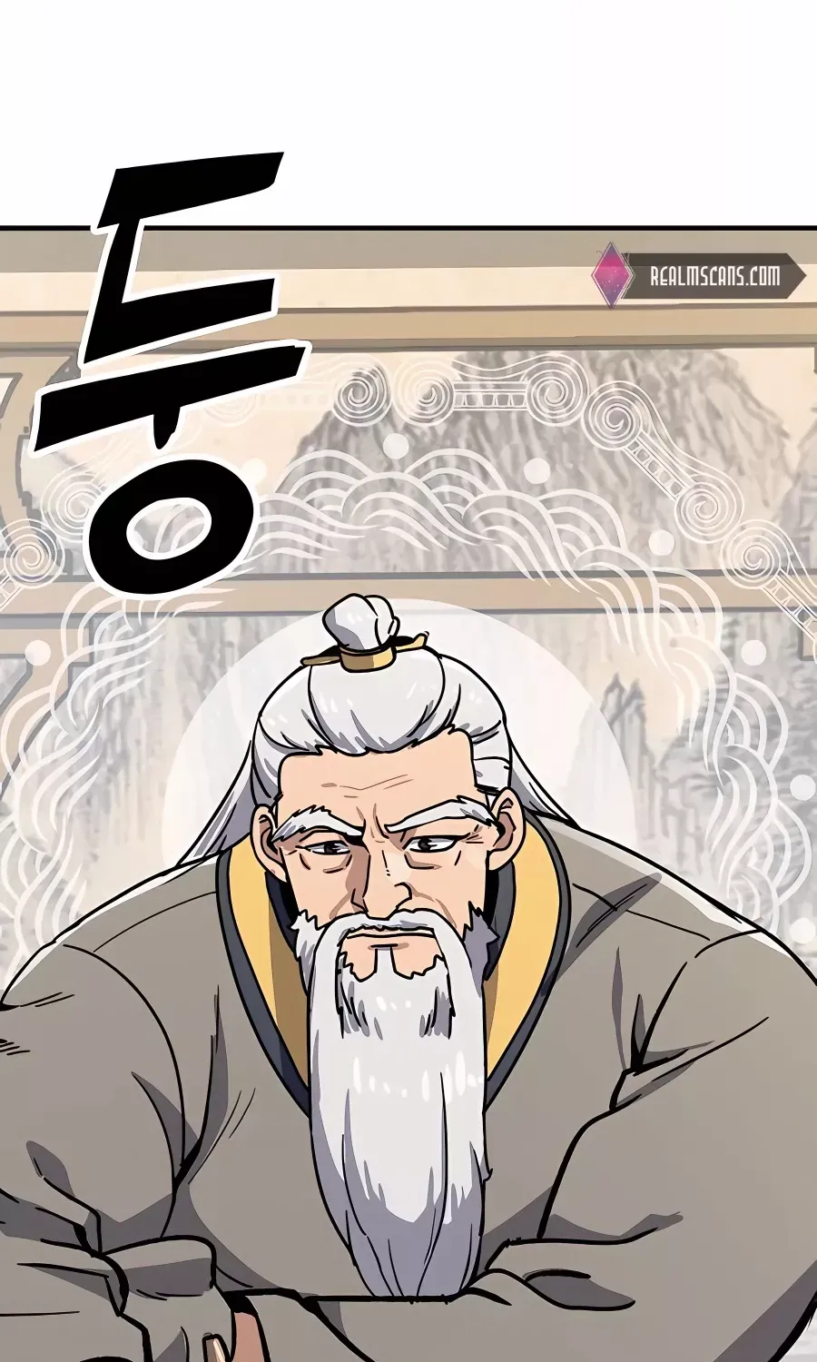 Skeleton Warrior Chapter 6 page 210 - 