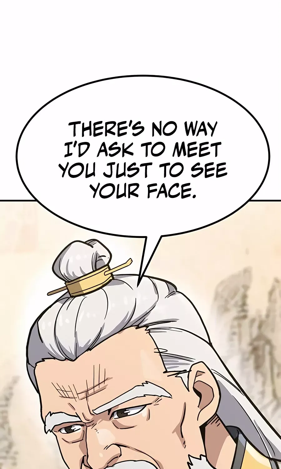 Skeleton Warrior Chapter 6 page 219 - 