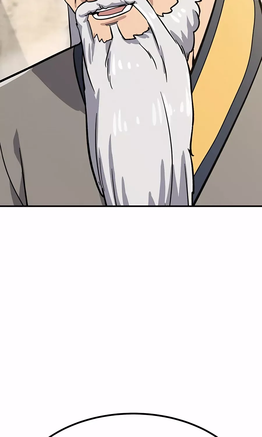 Skeleton Warrior Chapter 6 page 220 - 