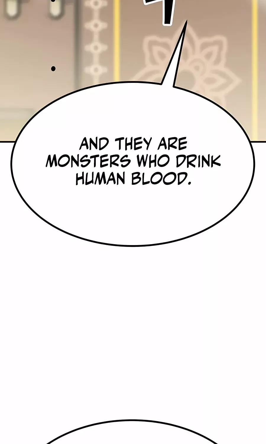 Skeleton Warrior Chapter 6 page 222 - 