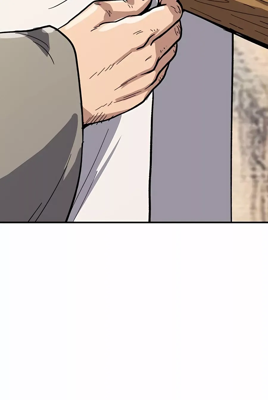 Skeleton Warrior Chapter 6 page 232 - 