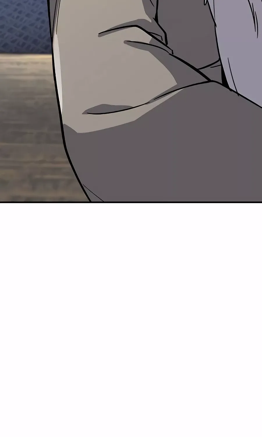 Skeleton Warrior Chapter 6 page 234 - 