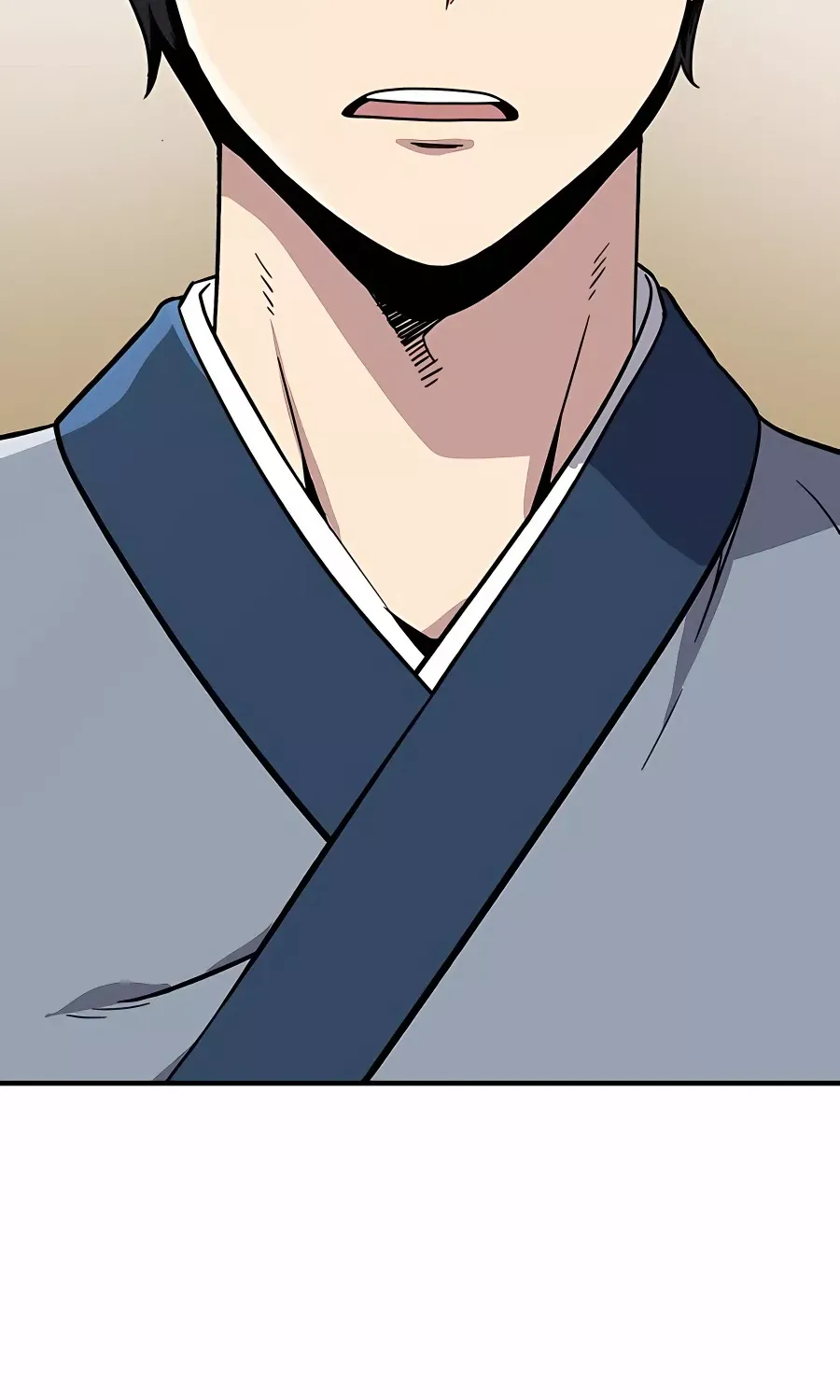 Skeleton Warrior Chapter 6 page 236 - 