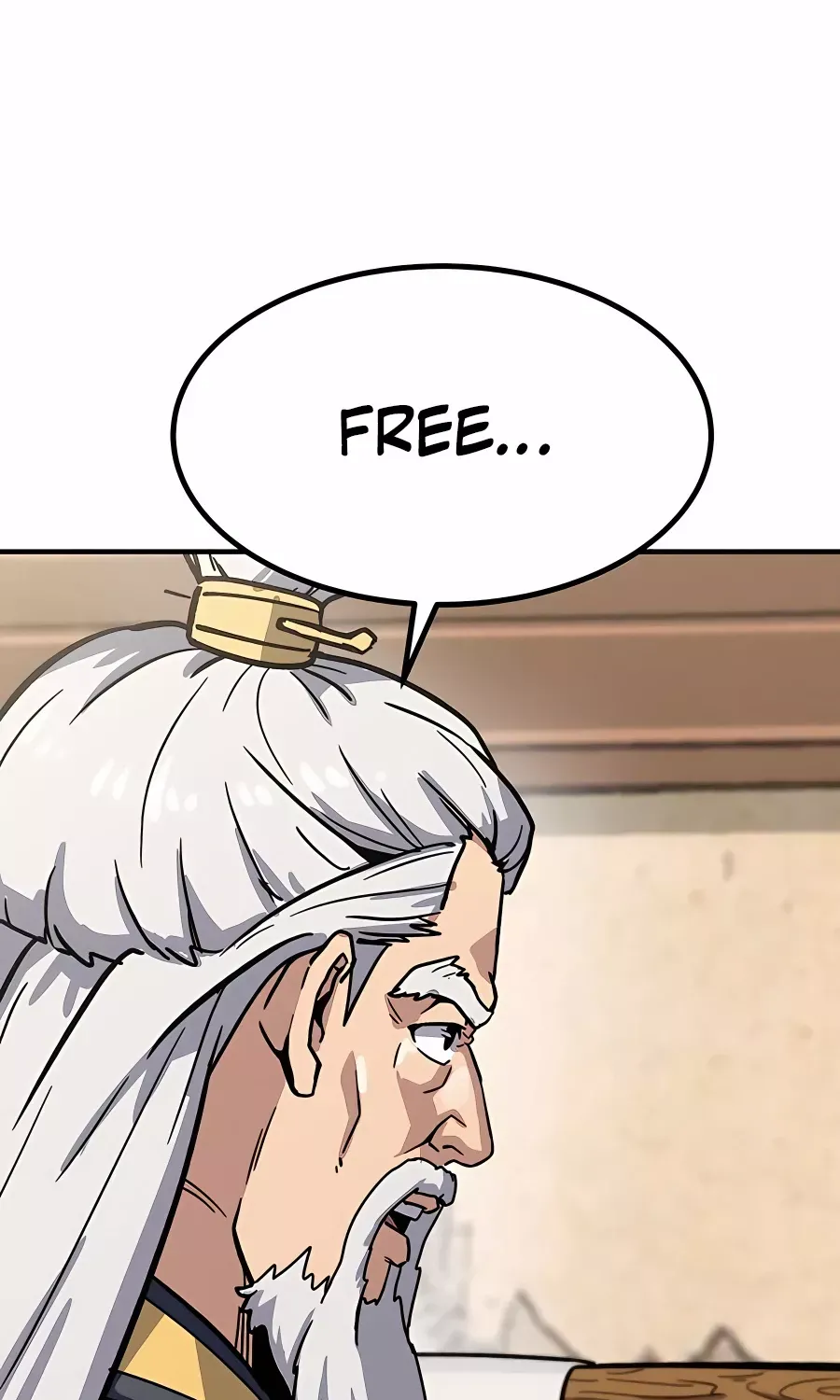 Skeleton Warrior Chapter 6 page 237 - 