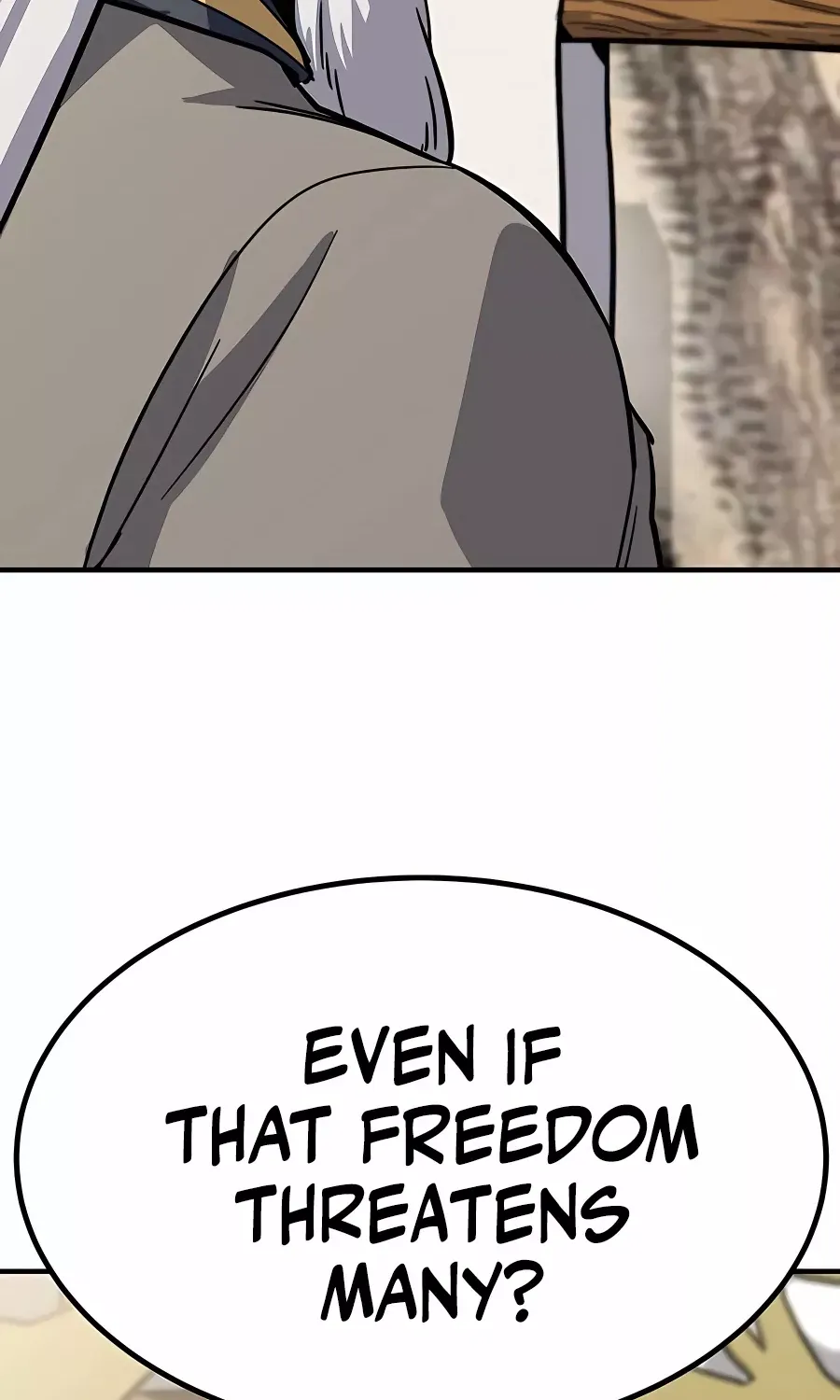 Skeleton Warrior Chapter 6 page 238 - 
