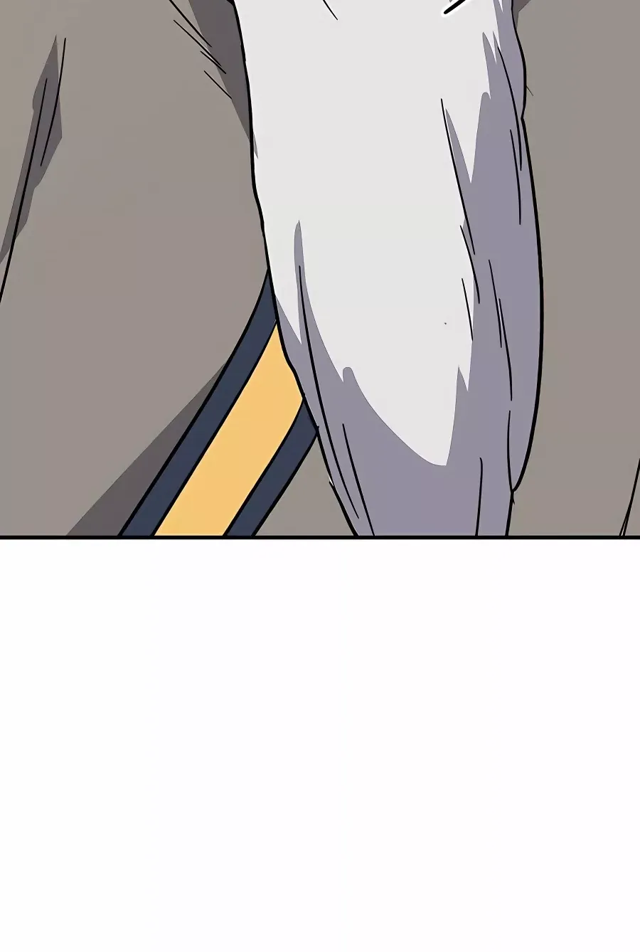 Skeleton Warrior Chapter 6 page 240 - 
