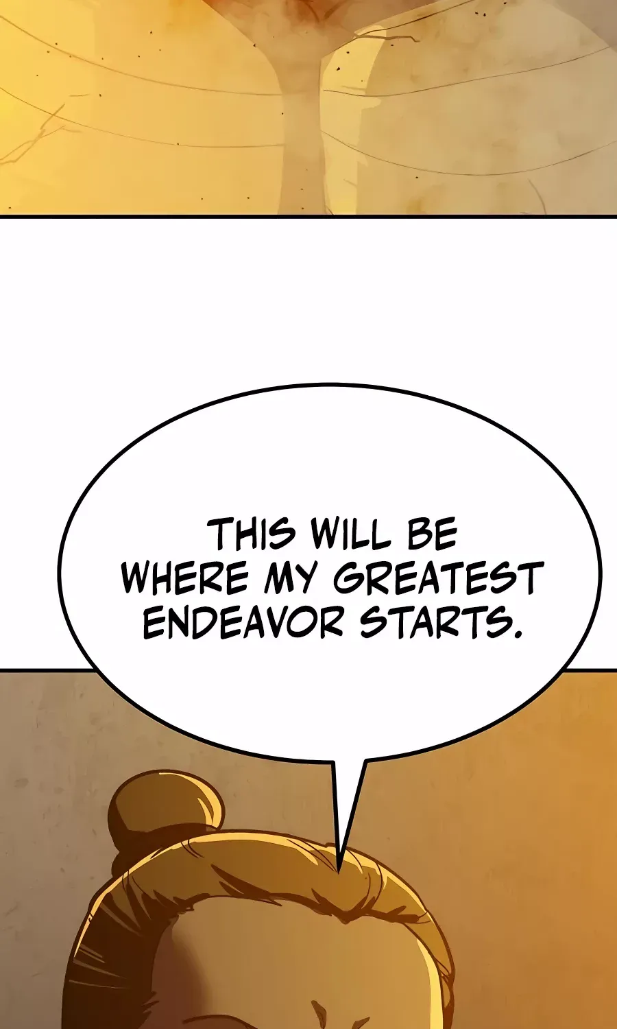 Skeleton Warrior Chapter 6 page 25 - 