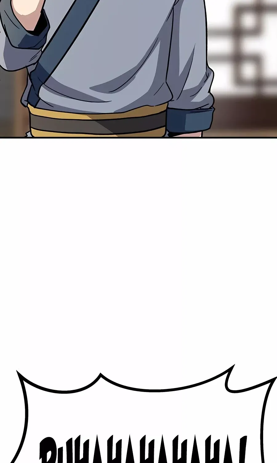 Skeleton Warrior Chapter 6 page 242 - 