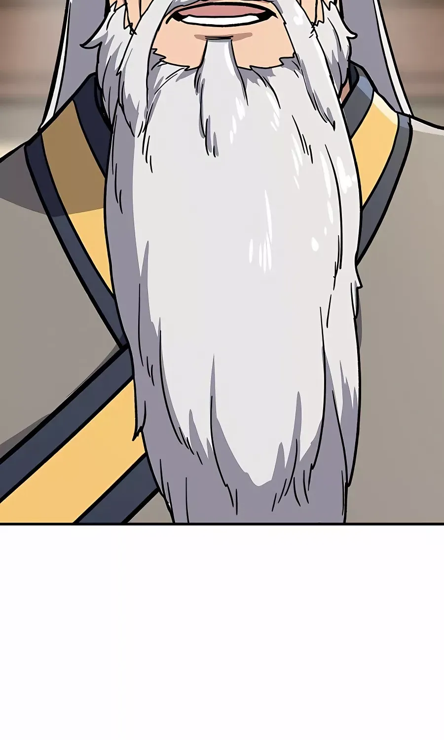 Skeleton Warrior Chapter 6 page 247 - 