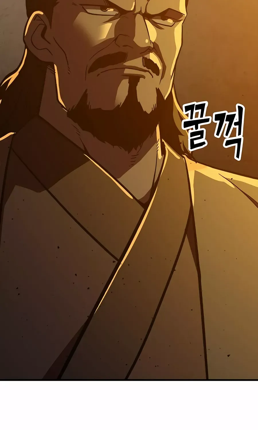 Skeleton Warrior Chapter 6 page 26 - 
