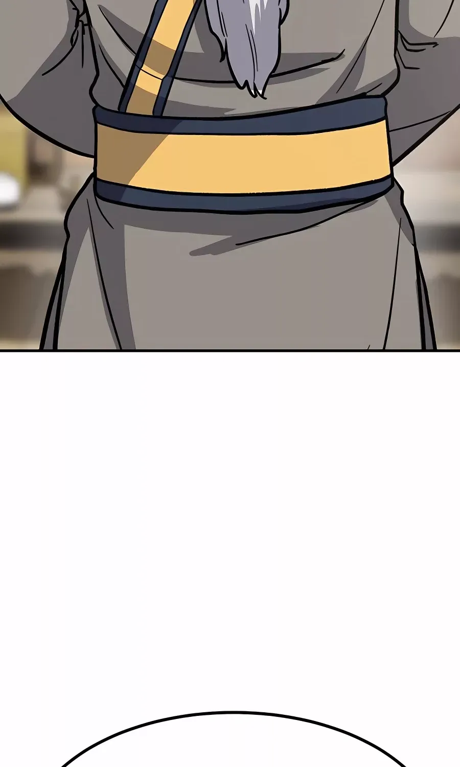 Skeleton Warrior Chapter 6 page 255 - 