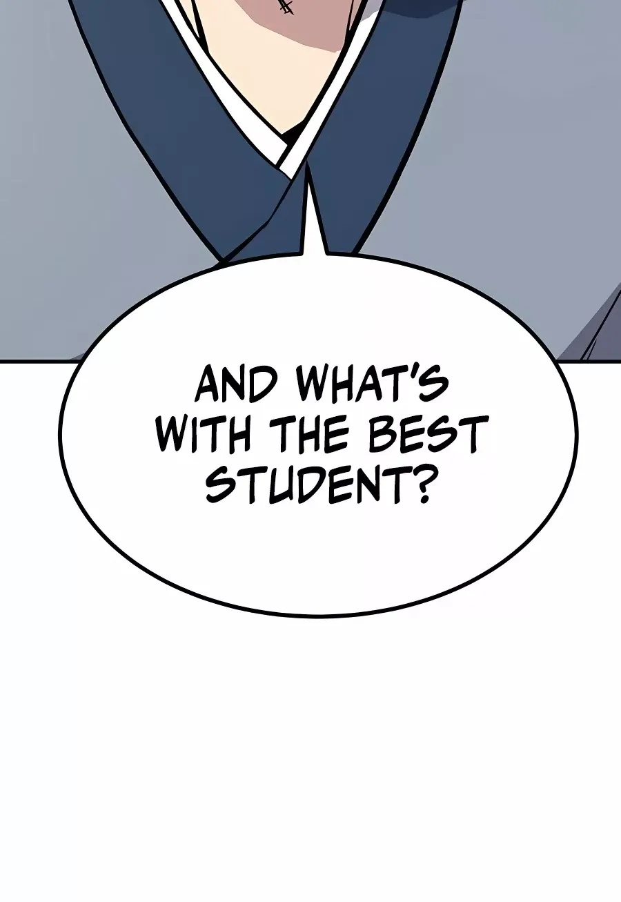 Skeleton Warrior Chapter 6 page 257 - 