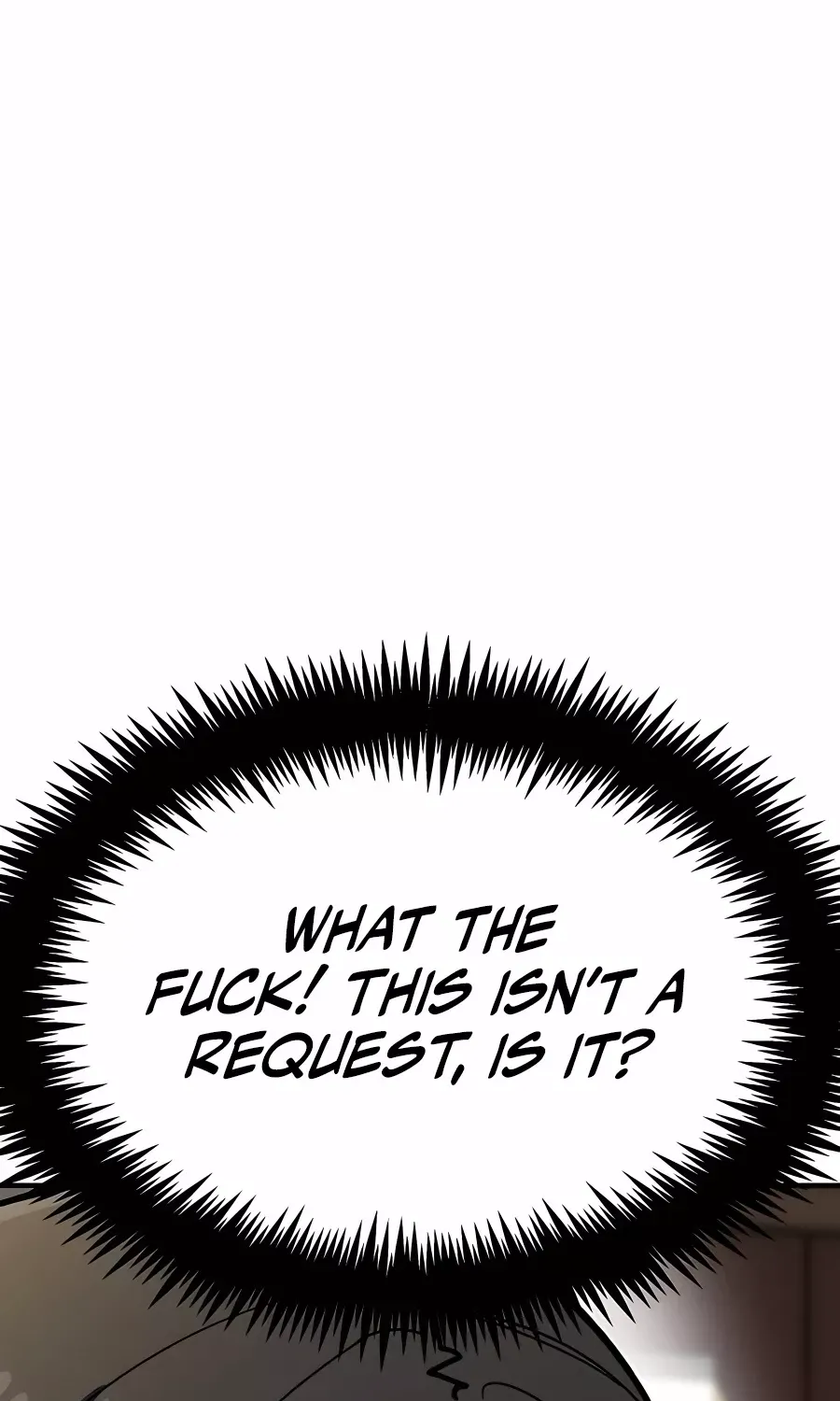 Skeleton Warrior Chapter 6 page 262 - 