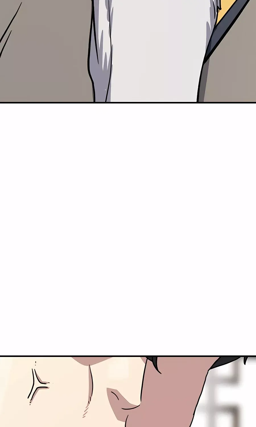 Skeleton Warrior Chapter 6 page 272 - 