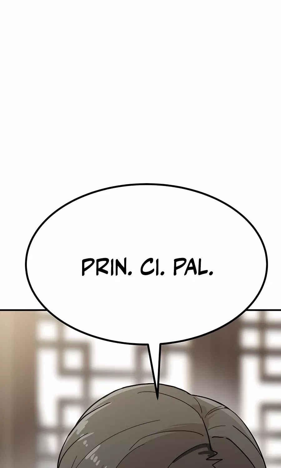 Skeleton Warrior Chapter 6 page 276 - 