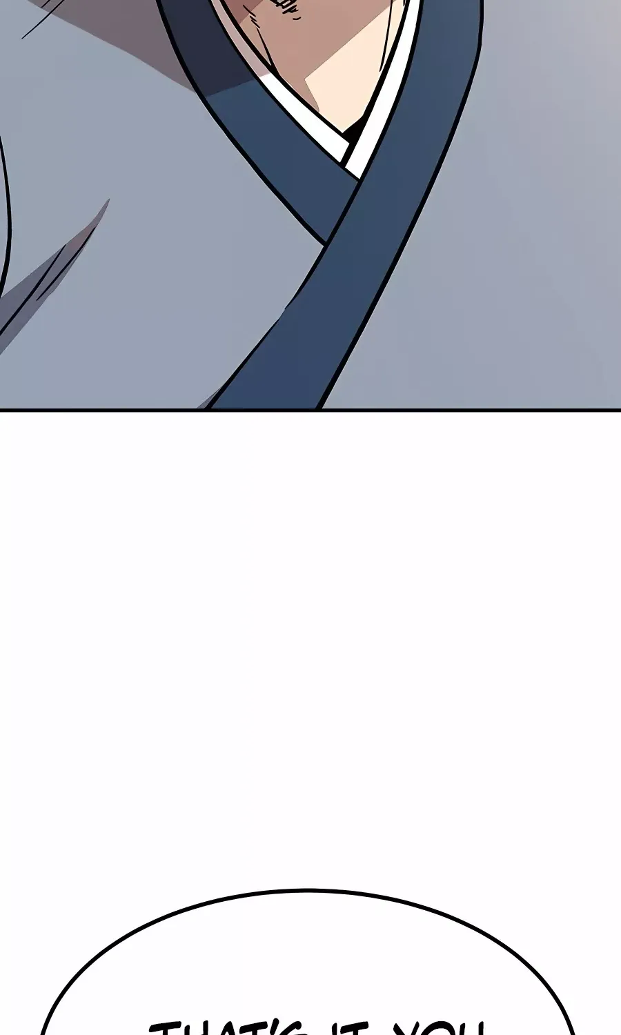Skeleton Warrior Chapter 6 page 281 - 