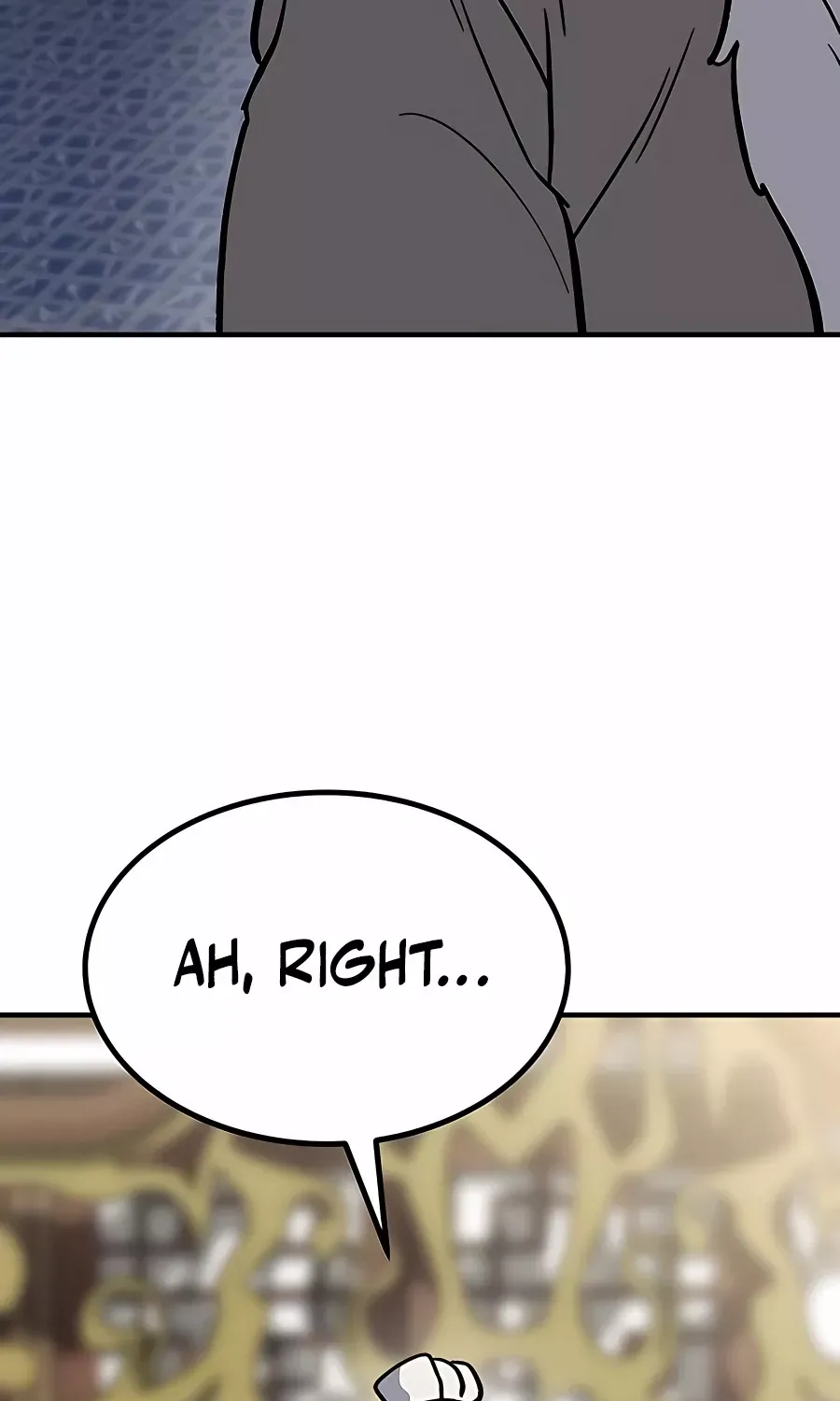 Skeleton Warrior Chapter 6 page 288 - 
