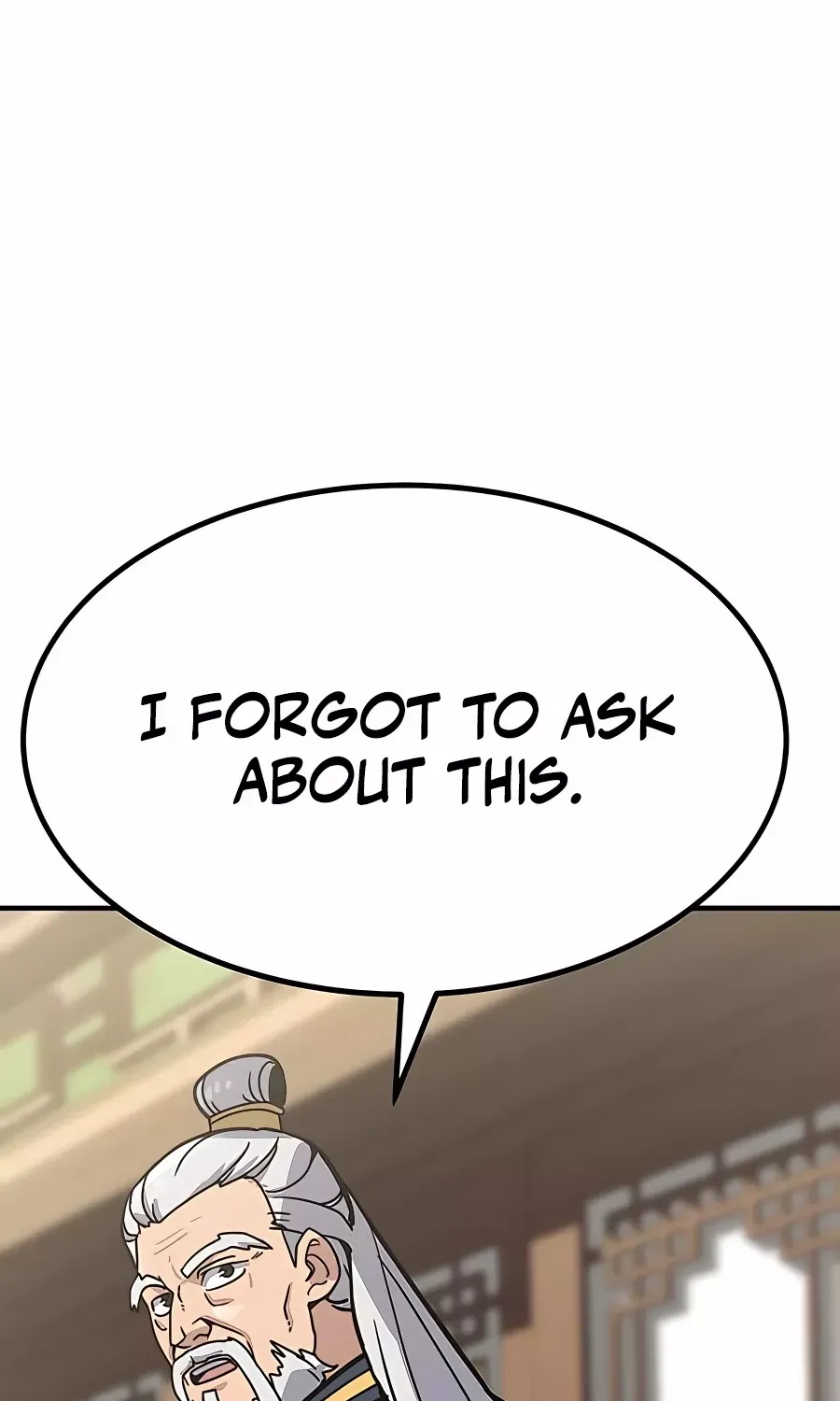 Skeleton Warrior Chapter 6 page 290 - 