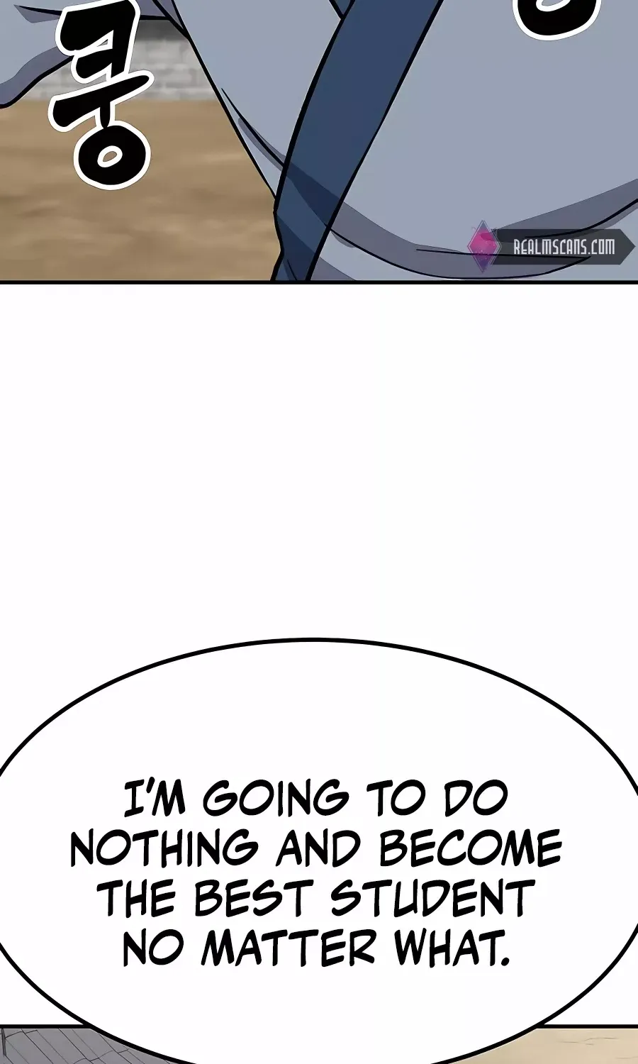 Skeleton Warrior Chapter 6 page 299 - 