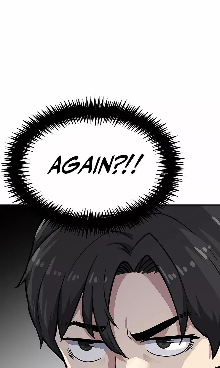 Skeleton Warrior Chapter 6 page 303 - 