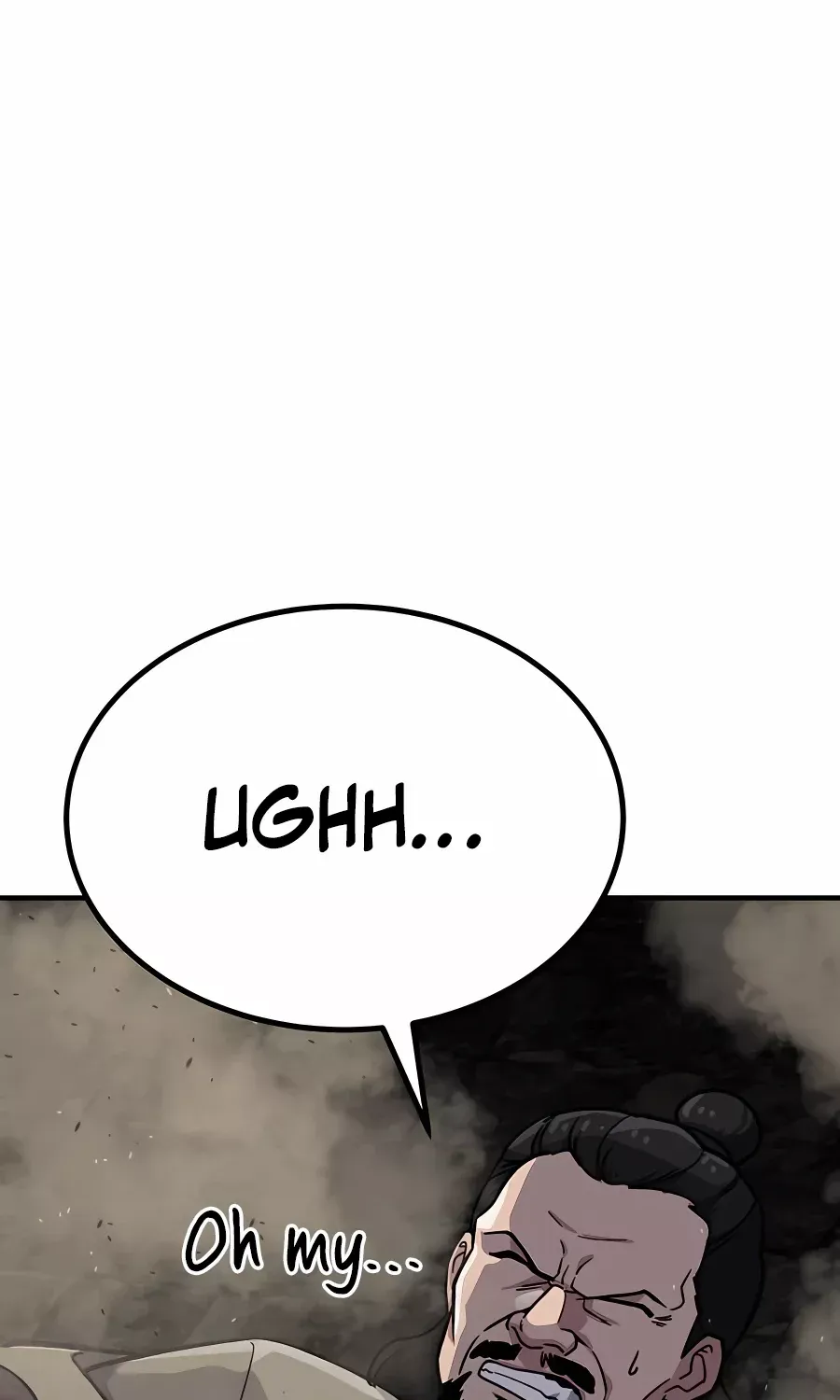 Skeleton Warrior Chapter 6 page 338 - 