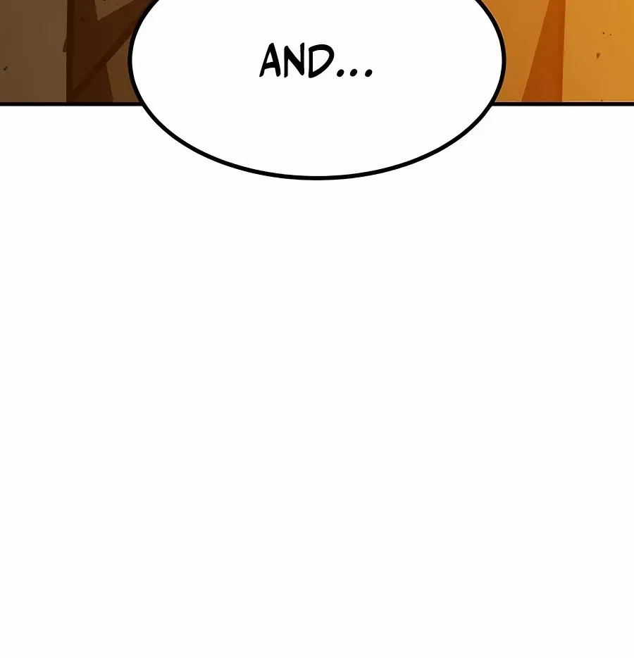 Skeleton Warrior Chapter 6 page 36 - 