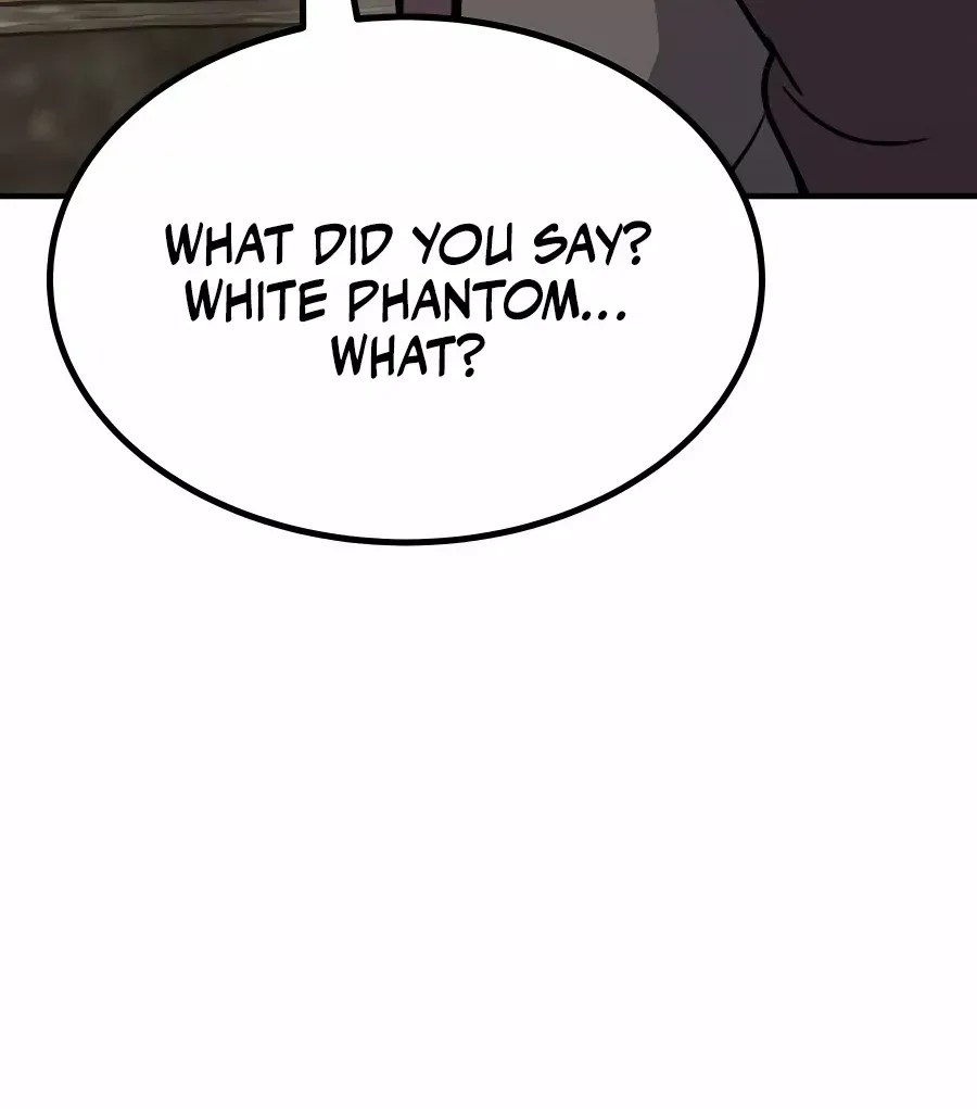 Skeleton Warrior Chapter 6 page 353 - 
