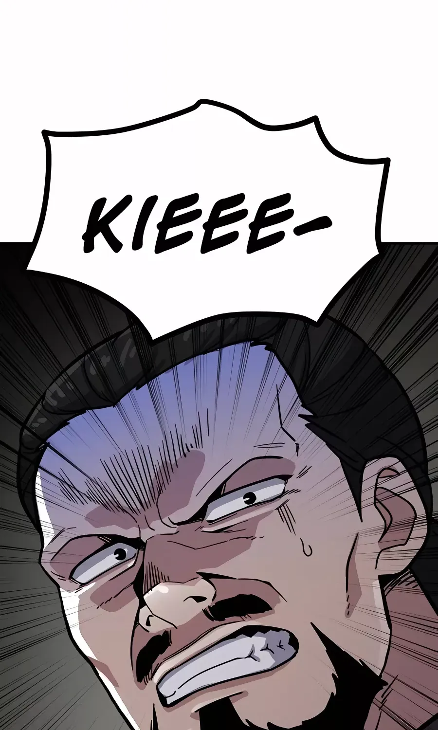 Skeleton Warrior Chapter 6 page 356 - 