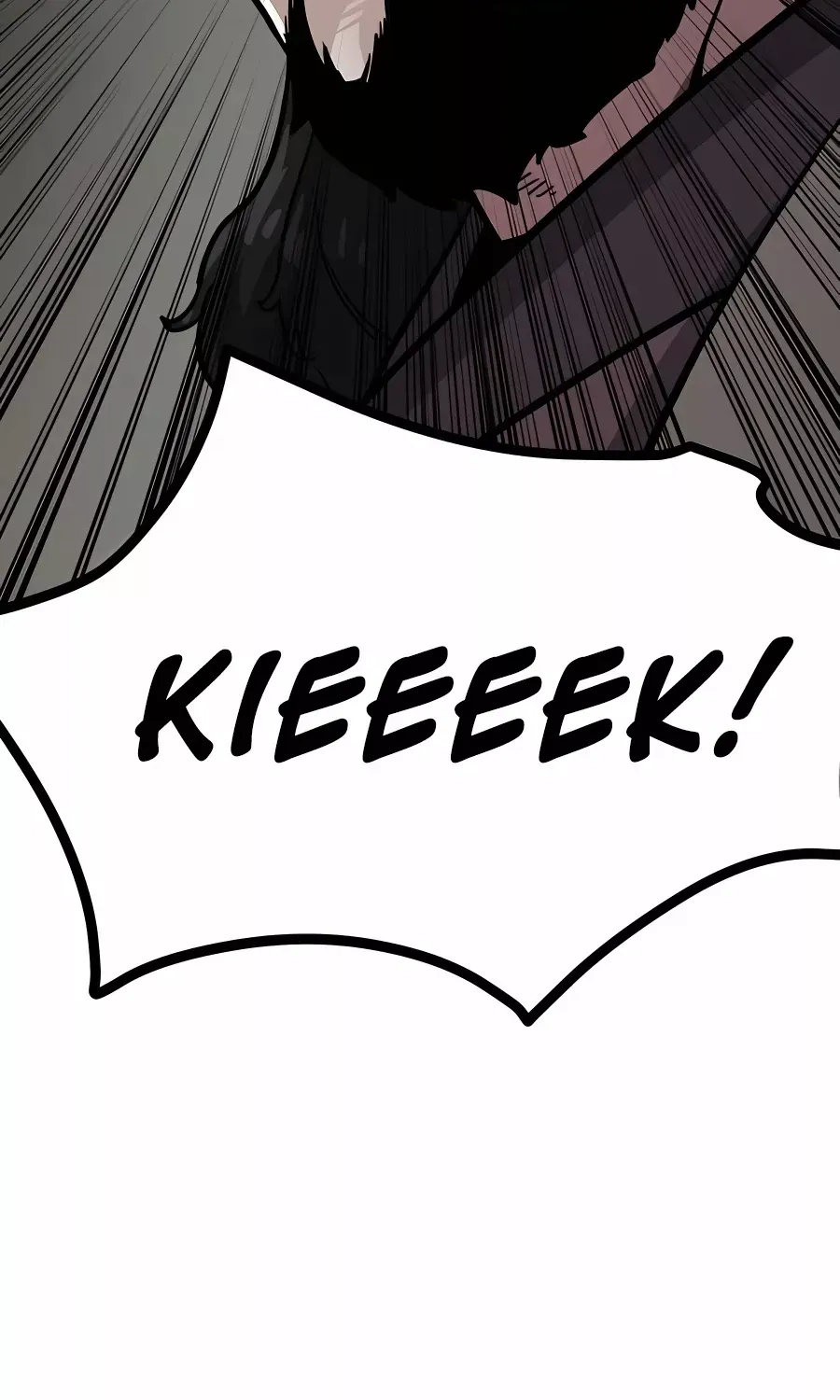 Skeleton Warrior Chapter 6 page 357 - 