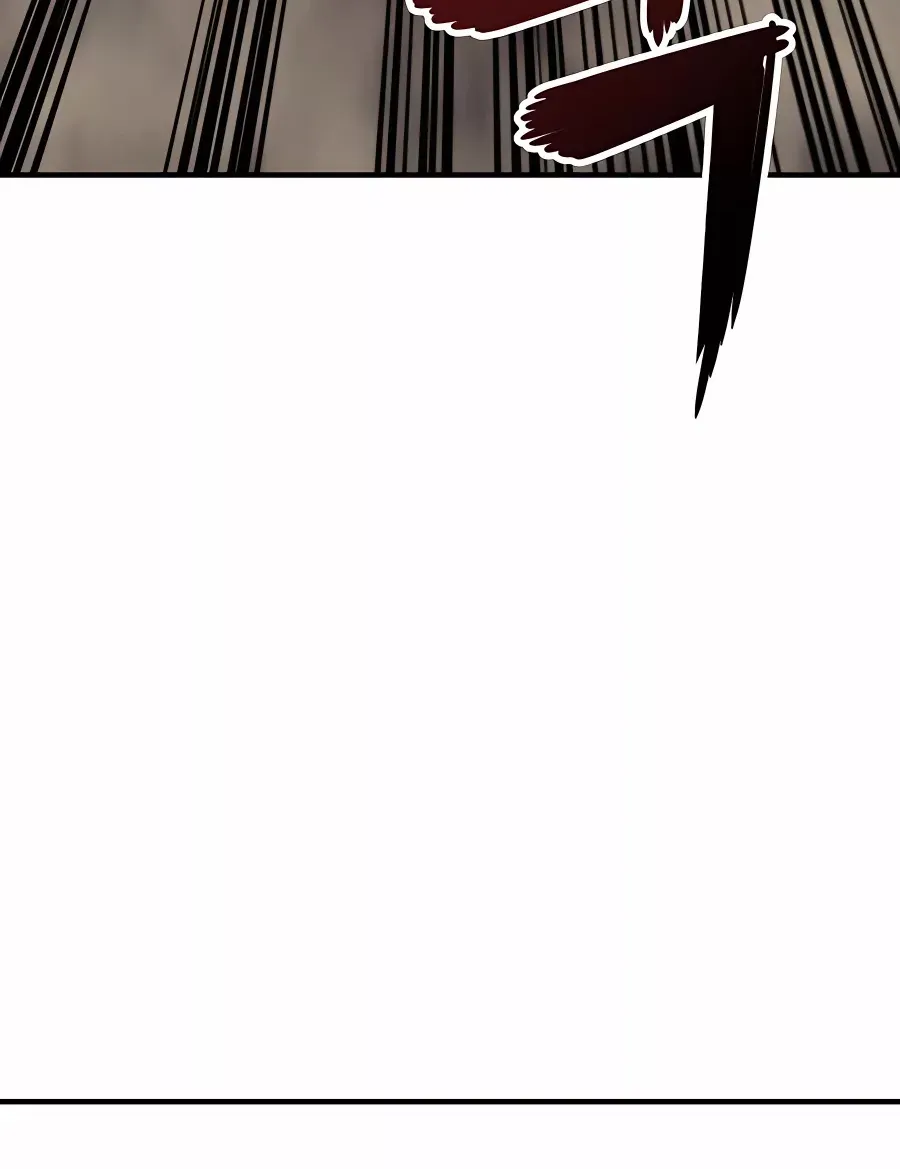 Skeleton Warrior Chapter 6 page 371 - 