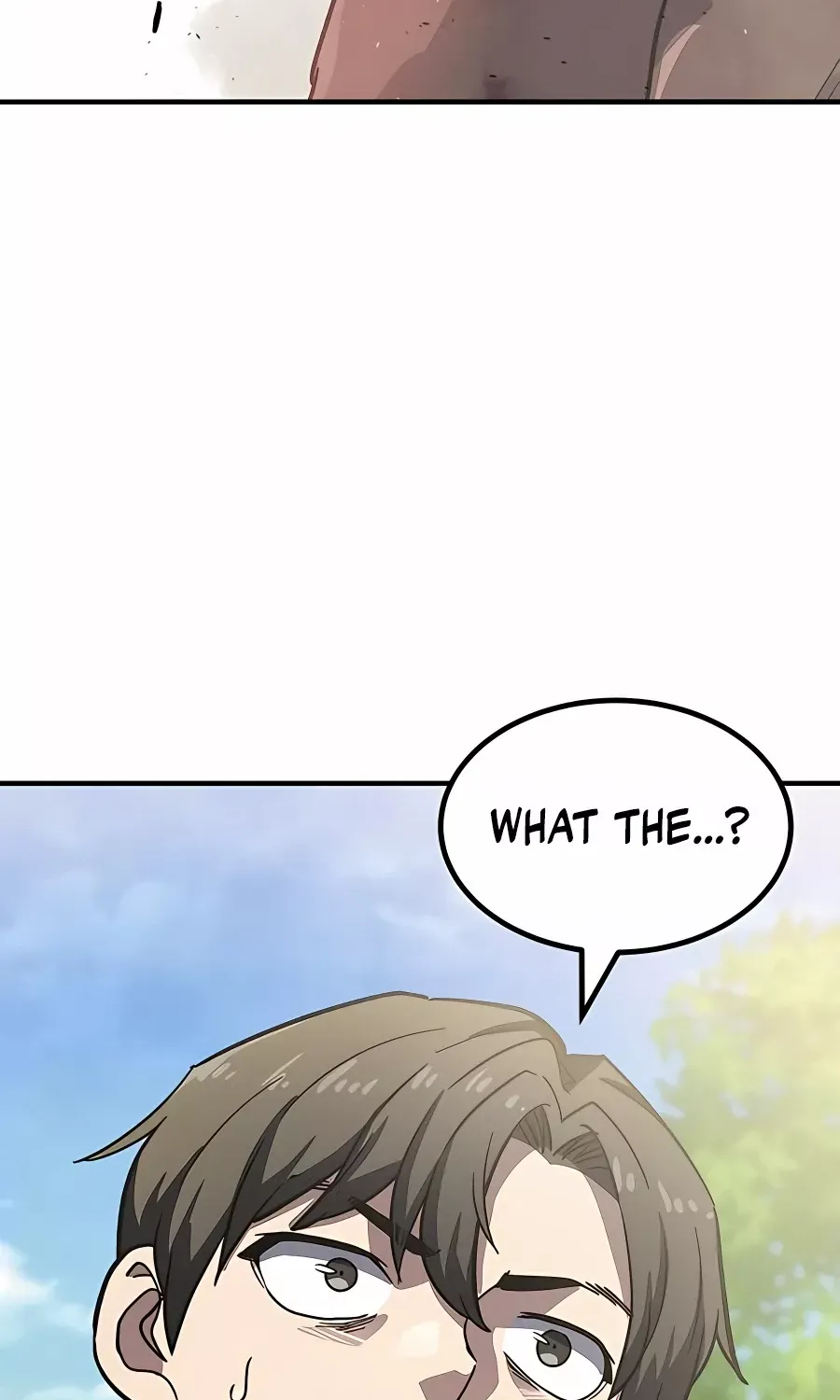Skeleton Warrior Chapter 6 page 373 - 