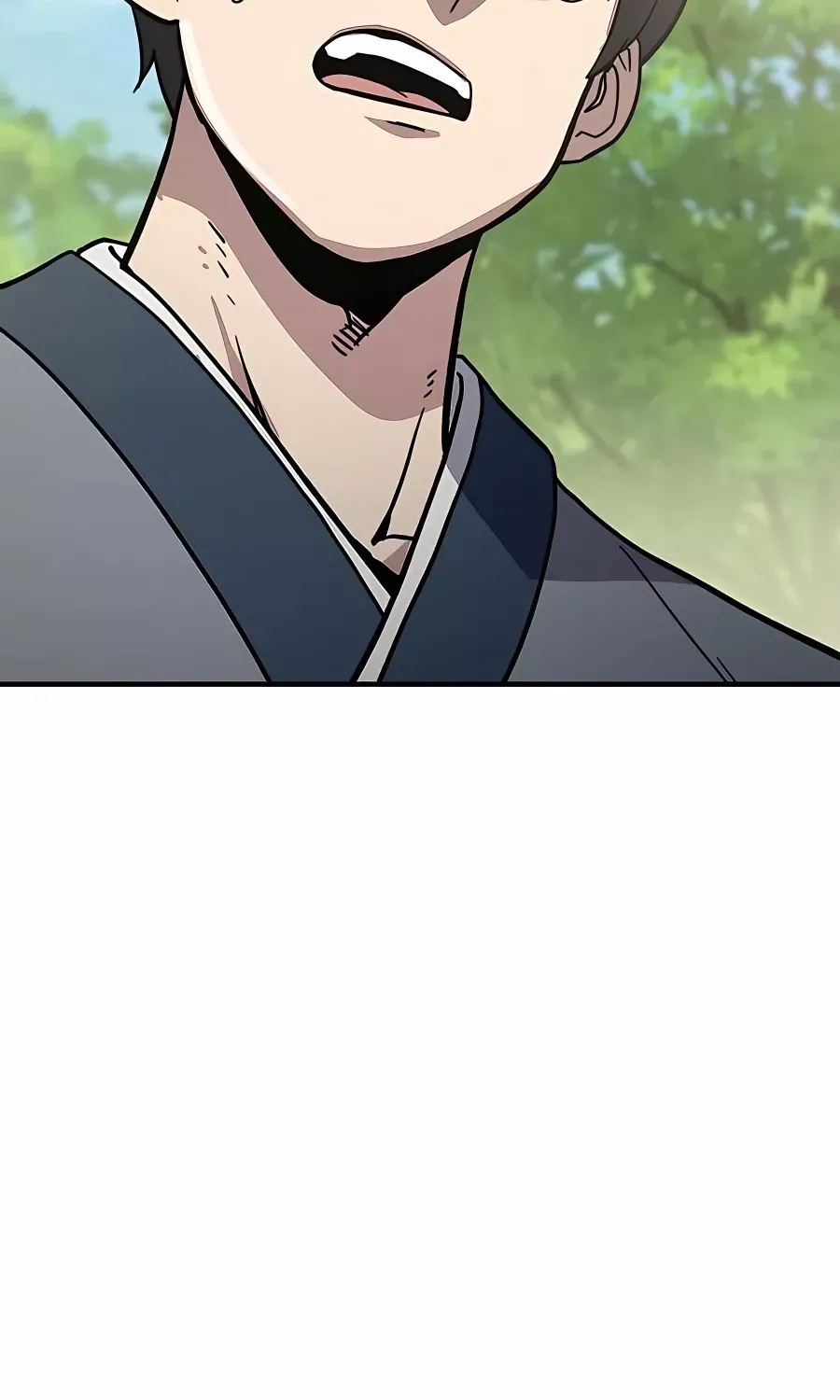 Skeleton Warrior Chapter 6 page 374 - 