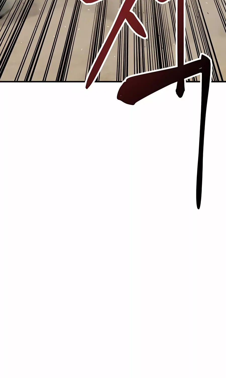 Skeleton Warrior Chapter 6 page 381 - 