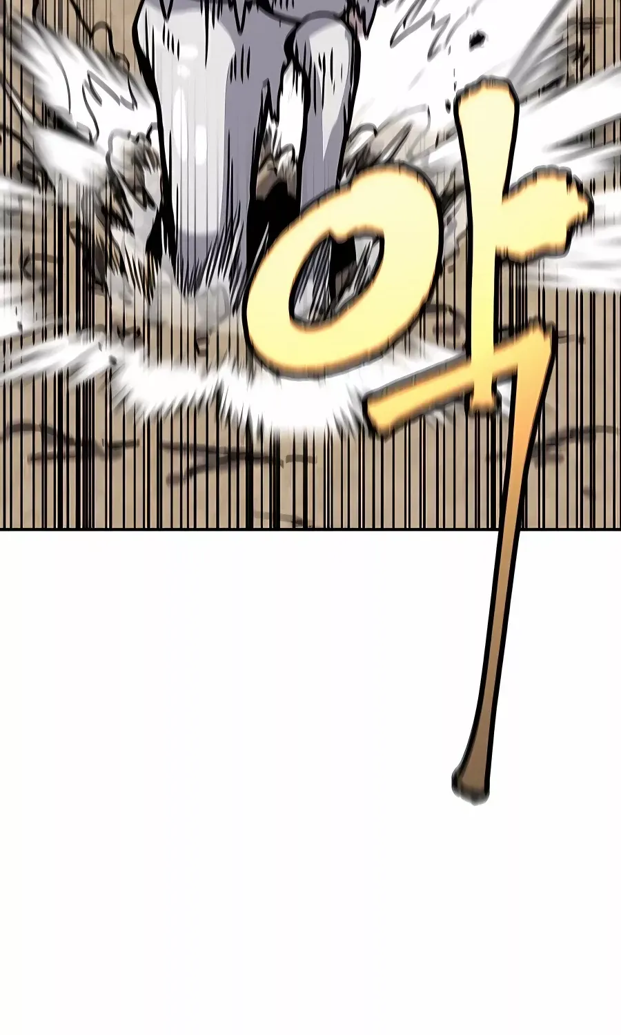 Skeleton Warrior Chapter 6 page 388 - 