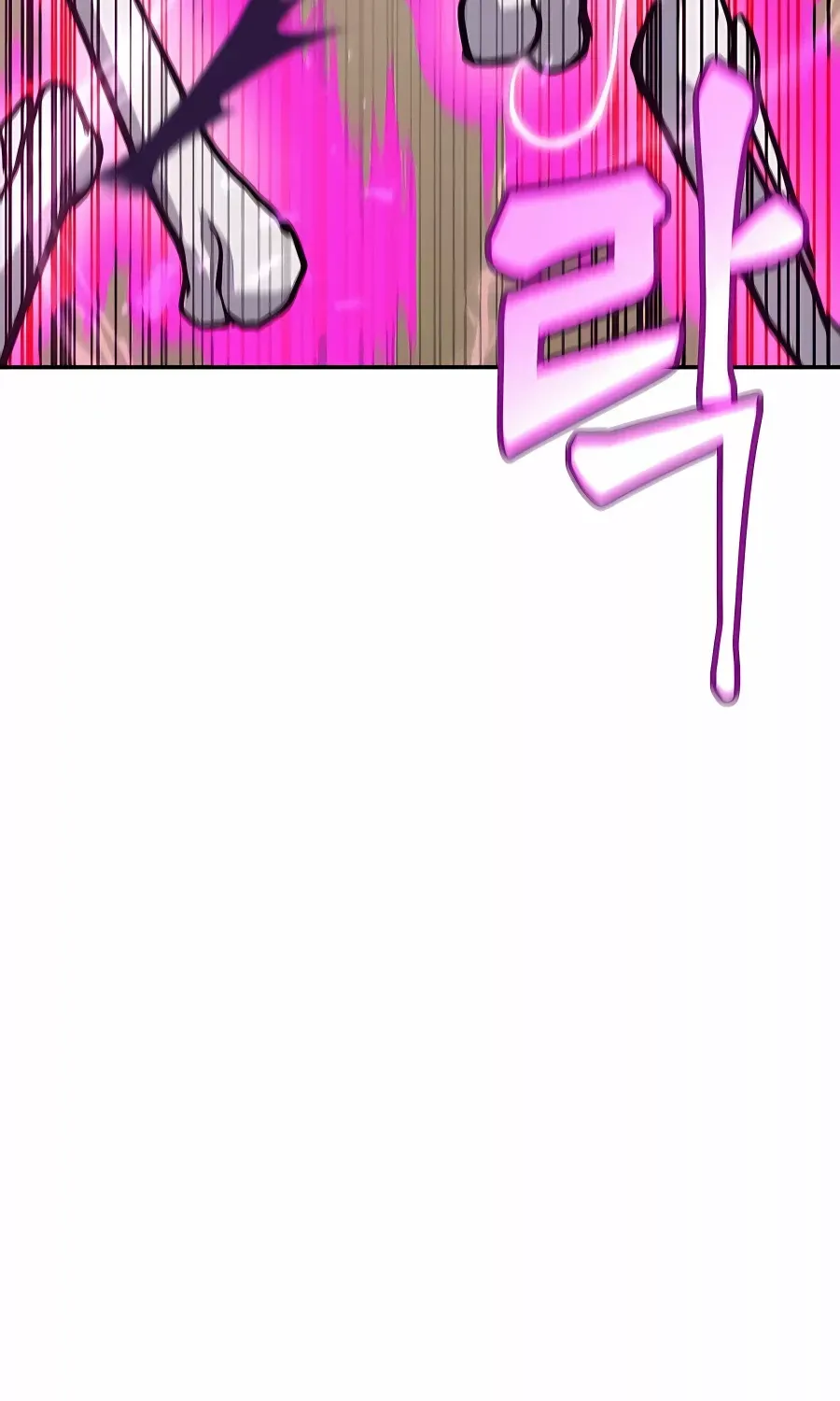 Skeleton Warrior Chapter 6 page 391 - 