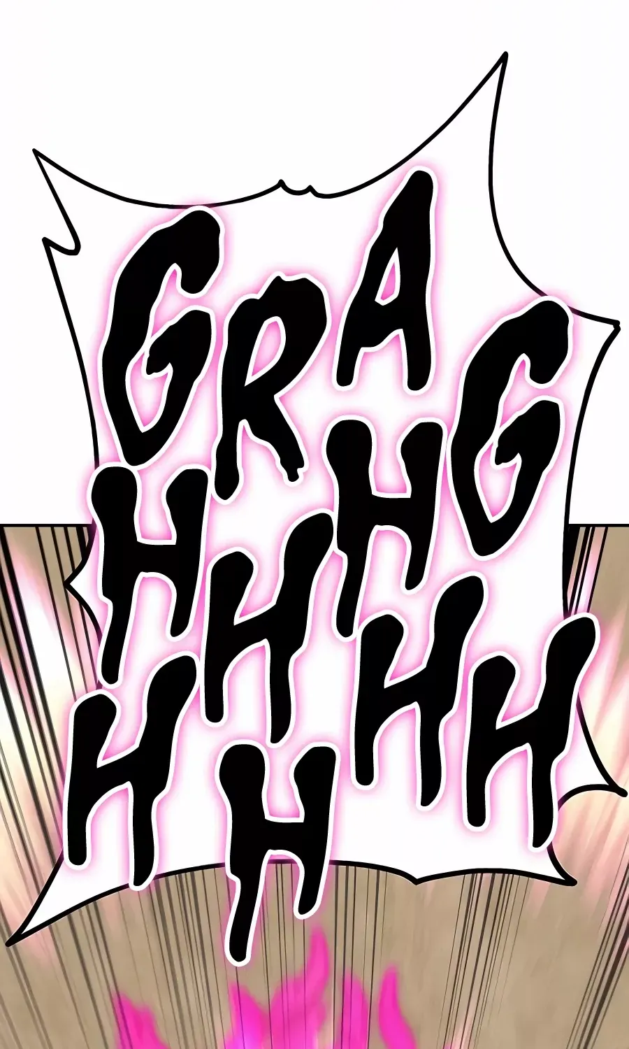 Skeleton Warrior Chapter 6 page 392 - 