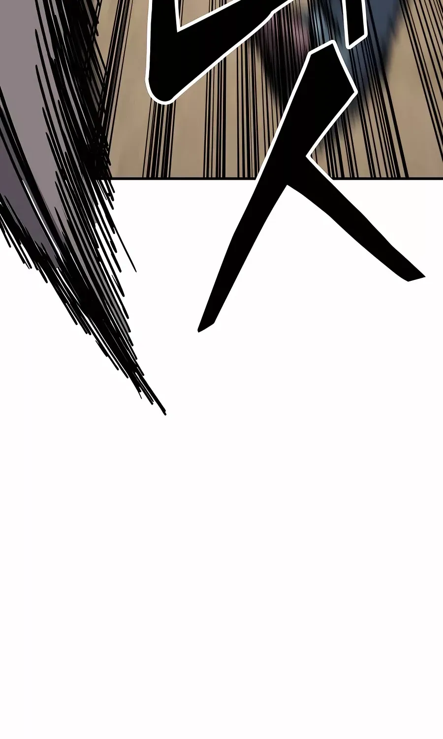 Skeleton Warrior Chapter 6 page 413 - 