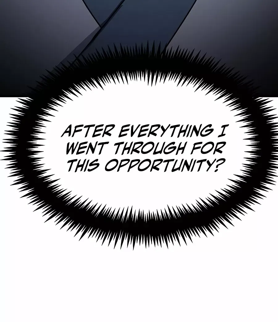 Skeleton Warrior Chapter 6 page 54 - 