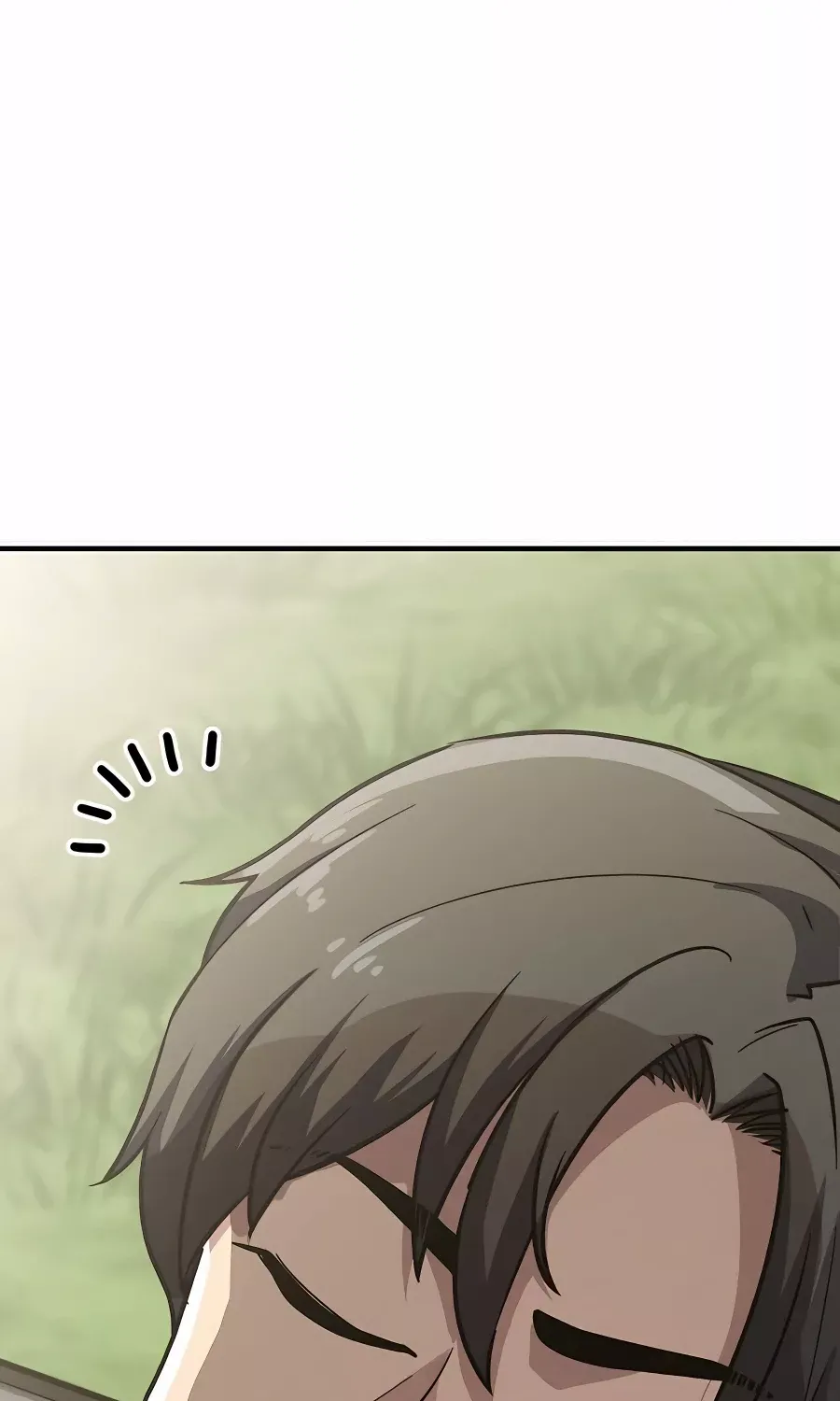 Skeleton Warrior Chapter 6 page 67 - 