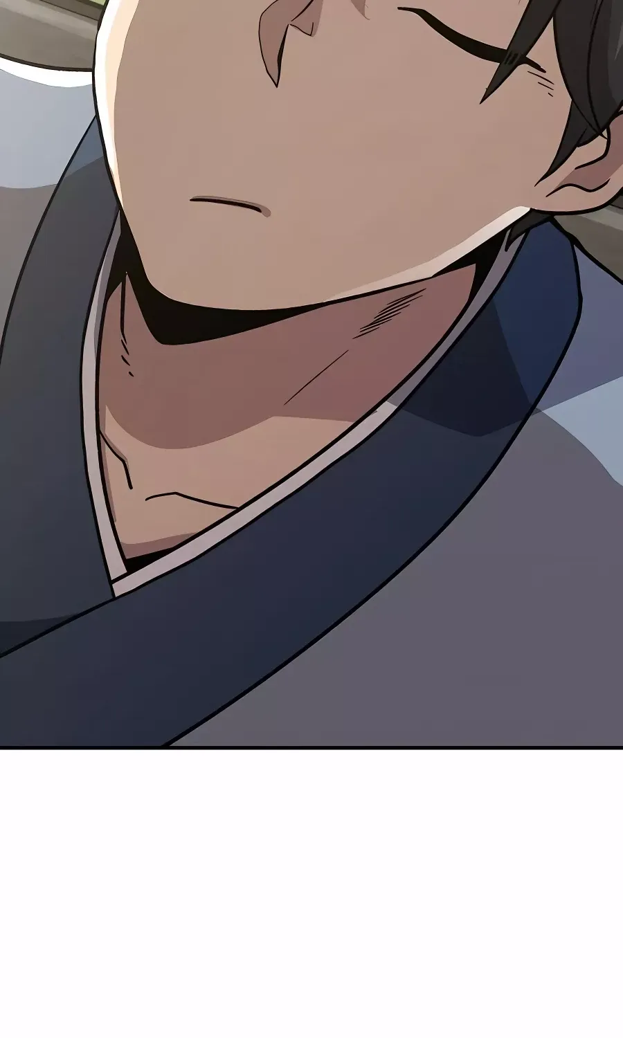 Skeleton Warrior Chapter 6 page 68 - 