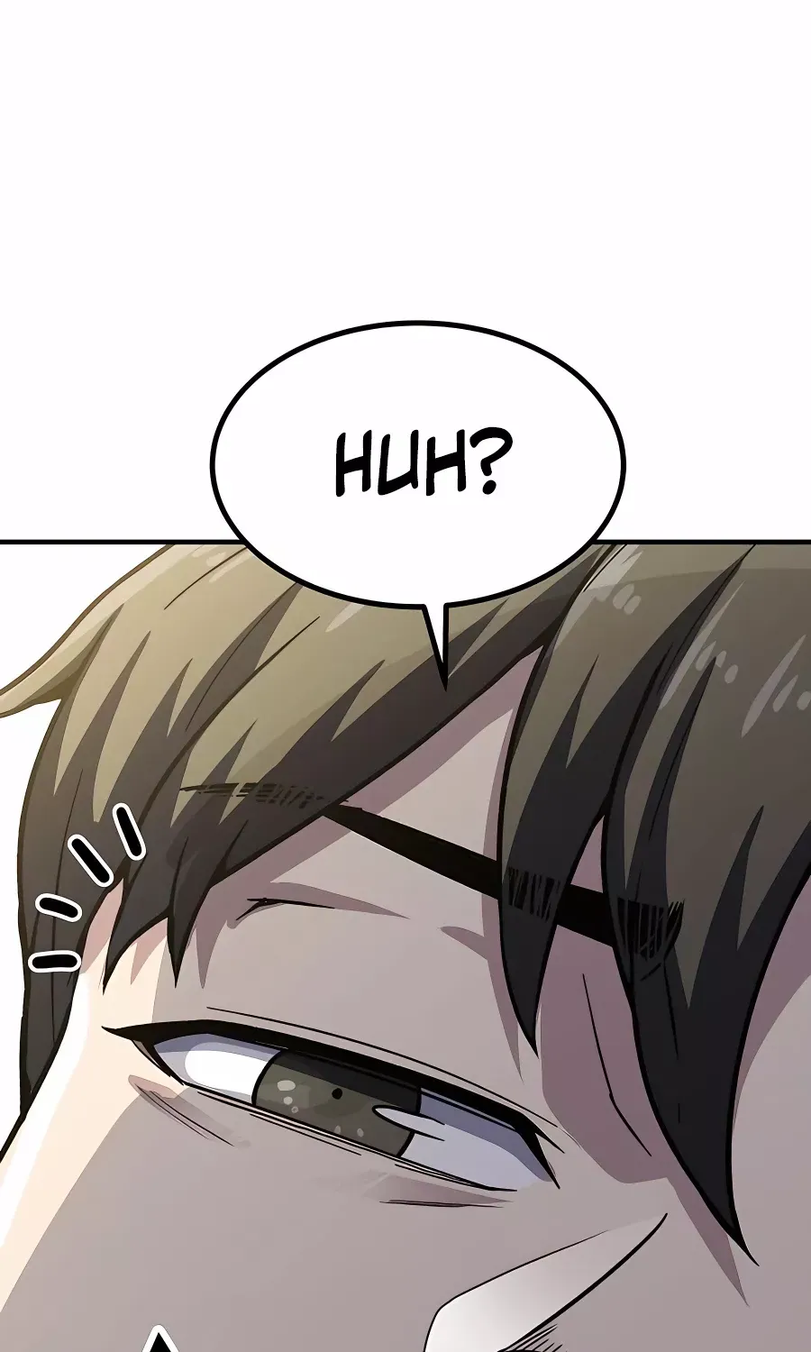 Skeleton Warrior Chapter 6 page 69 - 